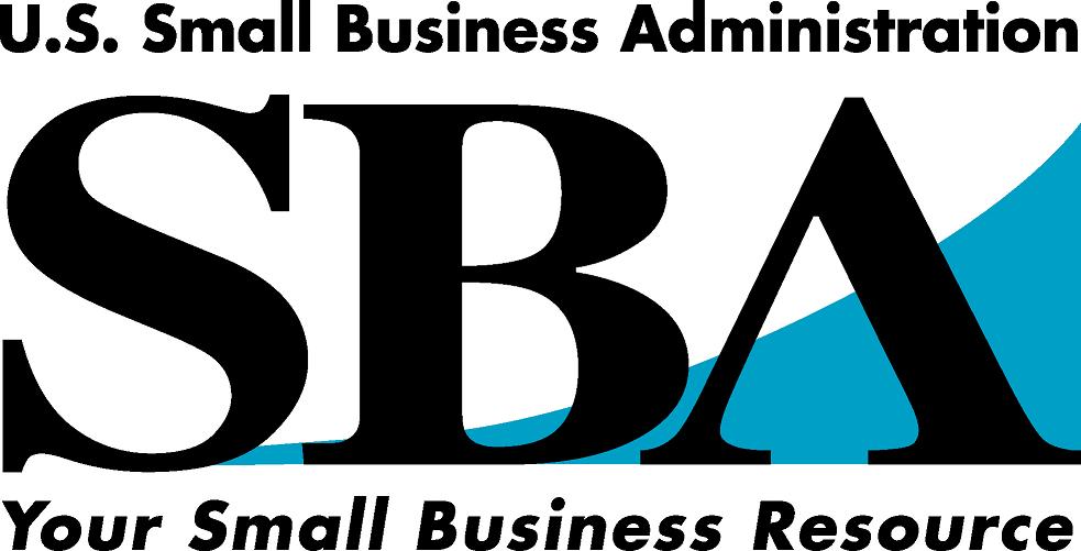 SBA Logo1.jpg